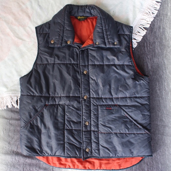 Wrangler Puffer Vest Flash Sales, 58 